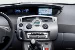Renault Scenic 2006 года